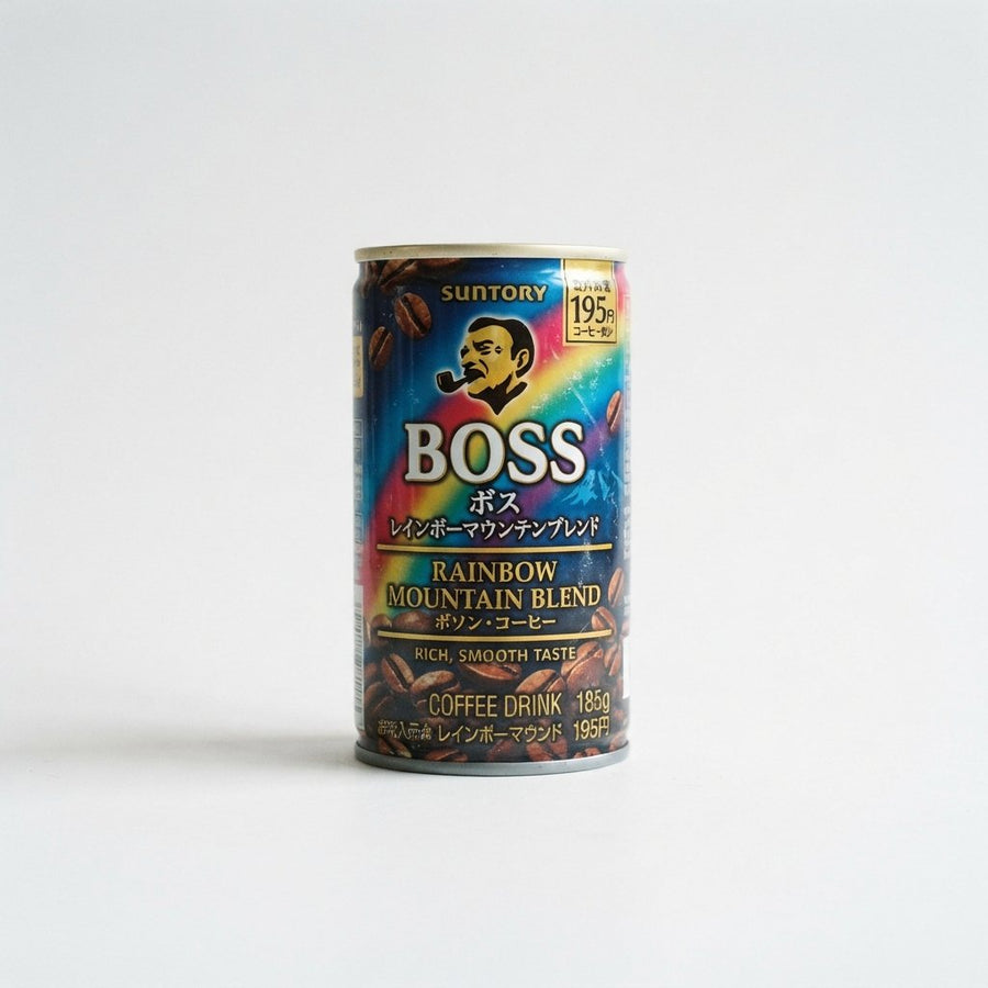 Boss — front of pack at Exotic Snaxx Chicago