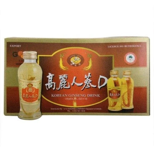 Dragon Fruit Drink Product of Vietnam — front of pack at Exotic Snaxx Chicago
