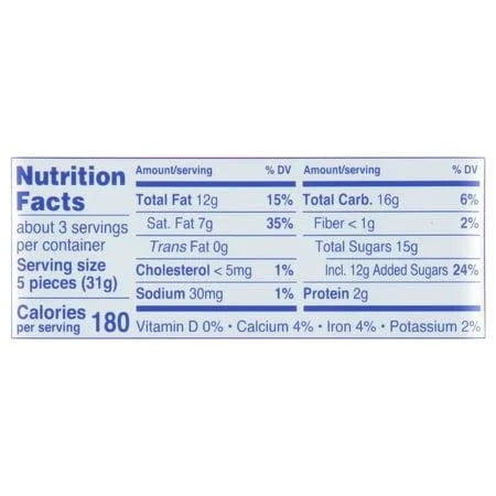 Ritter Sport - Bar Strawberries and Yogurt ( Gerrmany ) — front of pack at Exotic Snaxx Chicago