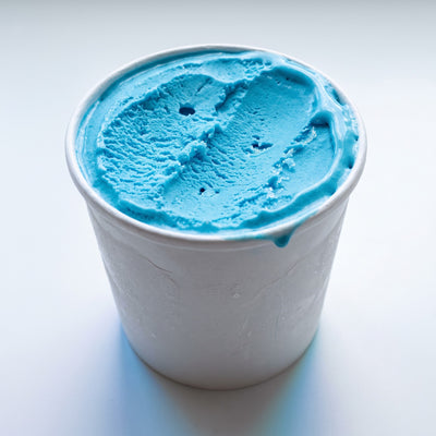 Blue Island — Bestsellers at Exotic Snaxx Chicago