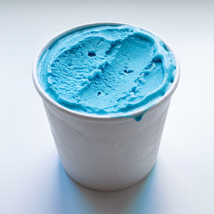 Blue Island — Bestsellers at Exotic Snaxx Chicago