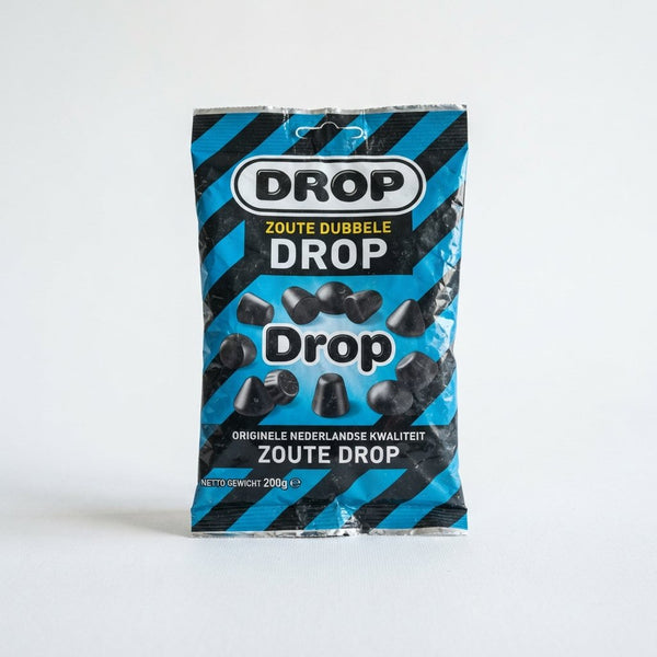 Drop