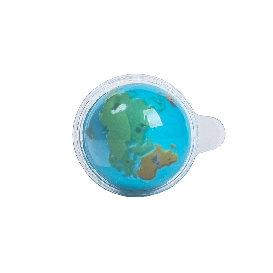 GummiYums Planet Gummies (8pk) &mdash; second view