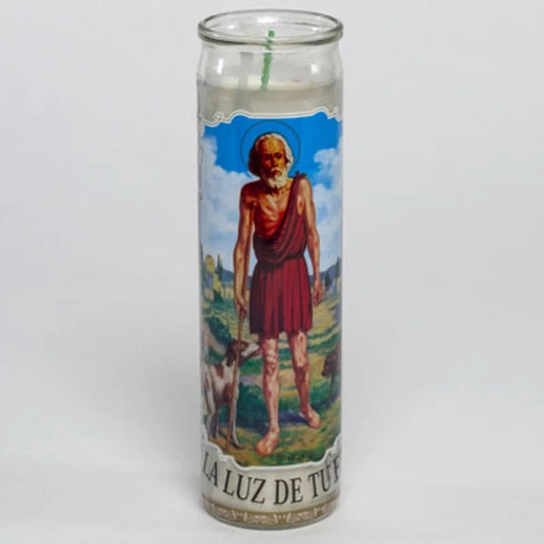 Froggy Chomp Lollipop Candy