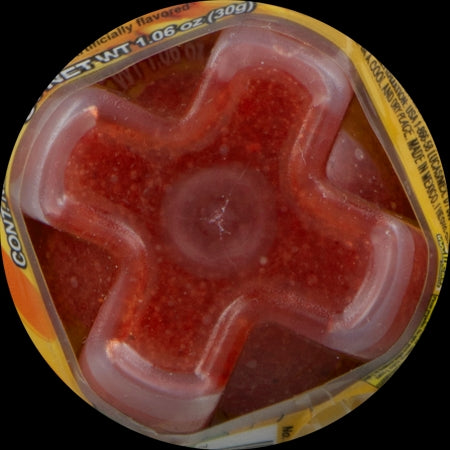 Lucas Lucas Bom Vaso Candy