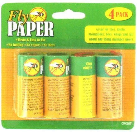 Rock-Paper-Scissors Candy Dispensers — front of pack at Exotic Snaxx Chicago