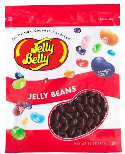 Dr. Pepper Jelly Beans 1 oz