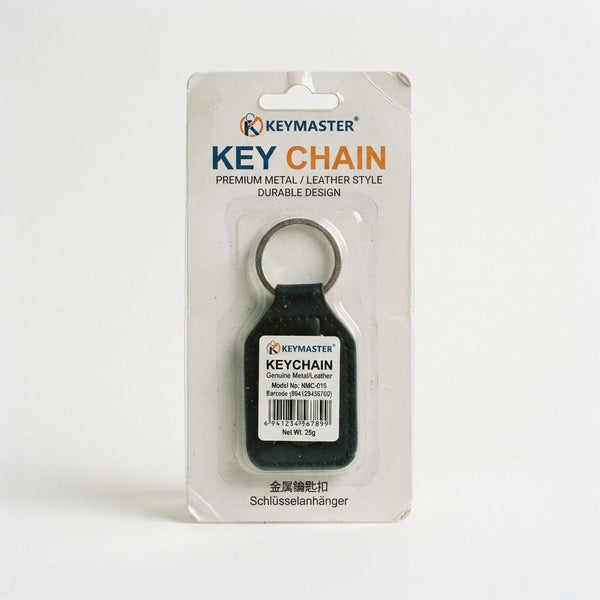 Key Chain